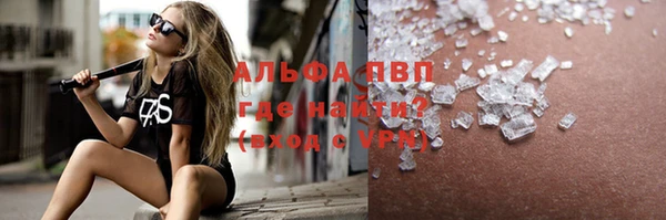 сатива Балахна