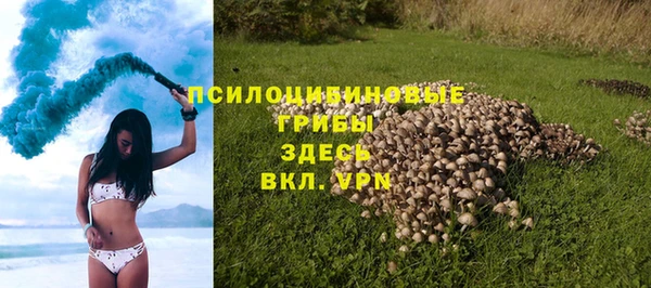 СК Балабаново